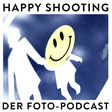 Happy Sho... icon