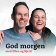 God morge... icon