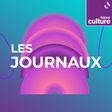 Les journ... icon
