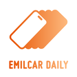 Emilcar D... icon