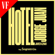 Hotel Jor... icon