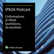 Ipsoa Pod... icon