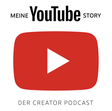 Meine You... icon