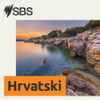 SBS Croat... icon