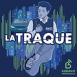 La Traque icon