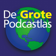 De Grote ... icon