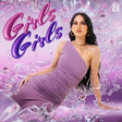 Girls Girls icon