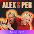Alex & Per icon