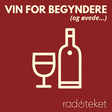 Vin for b... icon
