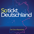 So tickt ... icon