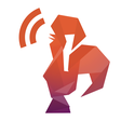 Podcast U... icon