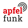Apfelfunk icon
