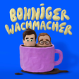 Bohniger ... icon