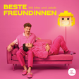 Beste Fre... icon