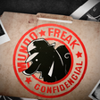 Mundo Fre... icon