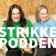 Strikkepo... icon