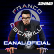 Franco Es... icon