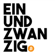 Einundzwa... icon