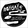 MAYDAY icon