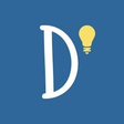 Despolariza icon