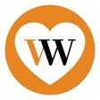 VoorWaarh... icon