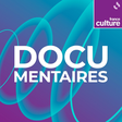 France Cu... icon