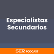 Especiali... icon