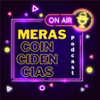 Meras coi... icon