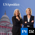 USApodden icon