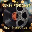 3324 The ... icon