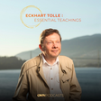 Eckhart T... icon