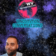 WV Uncomm... icon