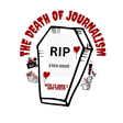 The Death... icon
