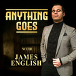 Anything ... icon