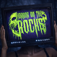 Horror on... icon