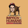 improv4hu... icon