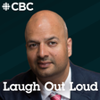 Laugh Out... icon