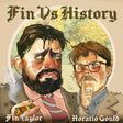 Fin vs Hi... icon