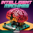 Intellige... icon
