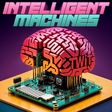 Intellige... icon