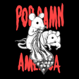 Pod Damn ... icon