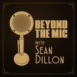 Beyond th... icon