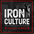 Iron Cult... icon