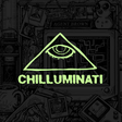 Chillumin... icon