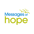 Messages ... icon