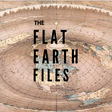The Flat ... icon