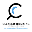 Clearer T... icon