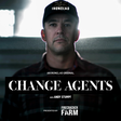 Change Ag... icon