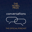 Nobel Pri... icon