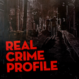 Real Crim... icon